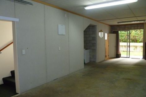 Photo of property in 44/18 Eyre Street, Whitianga, 3510