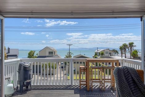Photo of property in 406 Thames Coast Sh25 Road, Te Puru, Thames, 3575