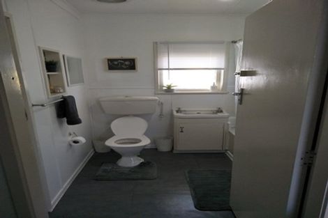 Photo of property in 17a James Street, Victoria, Rotorua, 3010