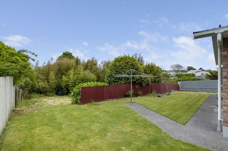 Photo of property in 32c Tawhiti Road, Hawera, 4610