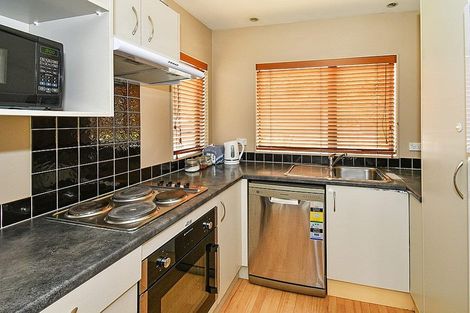 Photo of property in 89 Malaspina Place, Papatoetoe, Auckland, 2025