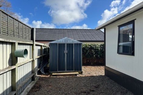 Photo of property in 17a Monckton Street, Feilding, 4702