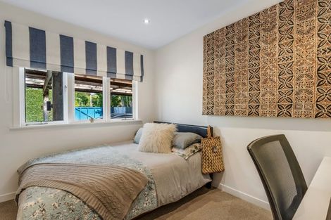 Photo of property in 28 Brown Road, Warkworth, 0910