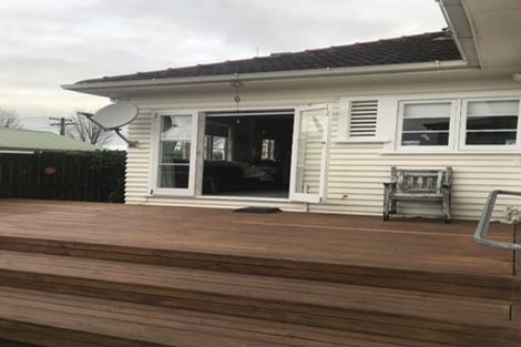 Photo of property in 17 Normandy Avenue, Melville, Hamilton, 3206