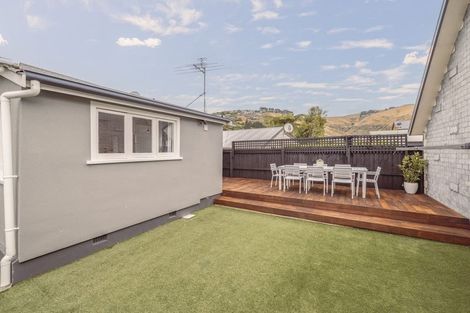 Photo of property in 1/14 Wakatu Avenue, Moncks Bay, Christchurch, 8081
