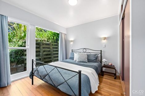 Photo of property in 12f City View Grove, Harbour View, Lower Hutt, 5010