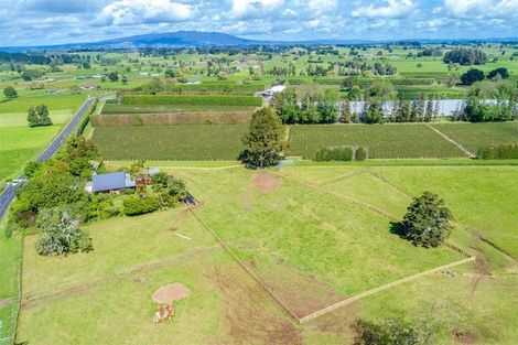 Photo of property in 1944 Te Rahu Road, Te Awamutu, 3879