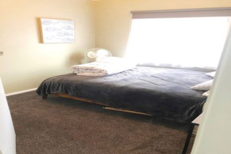 Photo of property in 15a Roosevelt Street, Levin, 5510