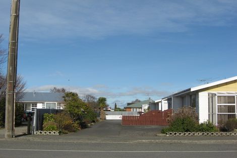 Photo of property in 33a Meldrum Street, Winton, 9720