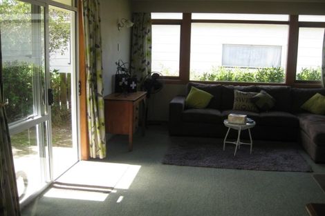 Photo of property in 29 Gregg Street, Dannevirke, 4930