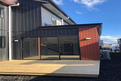 Photo of property in 5/15 Onukutara Place, Huntington, Hamilton, 3281