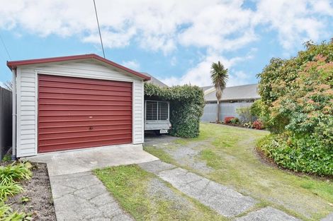 Photo of property in 207 Matsons Avenue, Papanui, Christchurch, 8053