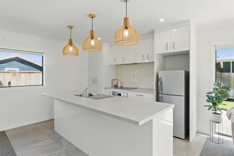 Photo of property in 15a Delhi Avenue, Aramoho, Whanganui, 4500