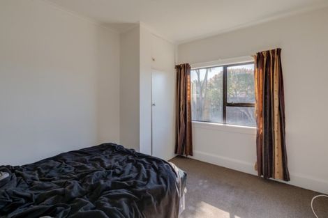 Photo of property in 57 Fleming Street, North New Brighton, Christchurch, 8083