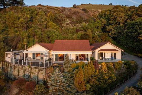 Photo of property in 118c Ellendale Street, Marybank, Nelson, 7010