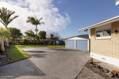 Photo of property in 34 Hillstone Avenue, Gate Pa, Tauranga, 3112