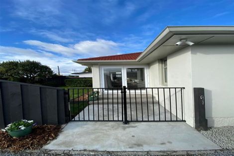 Photo of property in 1/98 Amyes Road, Hornby, Christchurch, 8042