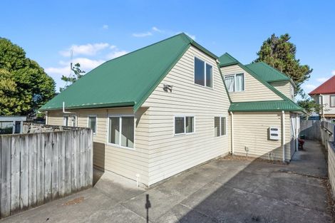 Photo of property in 3a Beaumont Street, Hamilton East, Hamilton, 3216