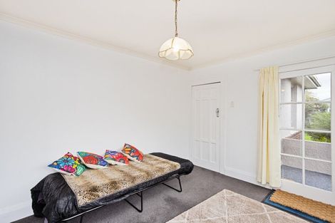 Photo of property in 109 Saint Andrew Street, Richmond, Invercargill, 9810