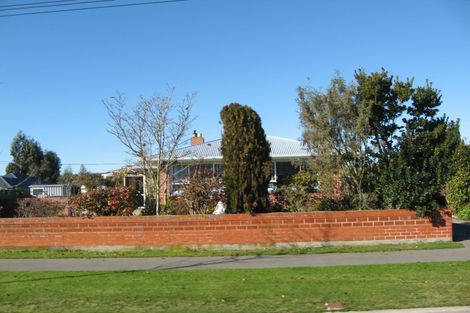 Photo of property in 26 Tyrone Street, Belfast, Christchurch, 8051