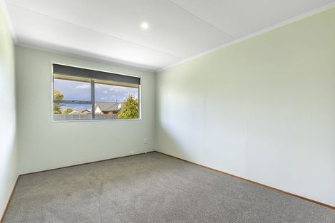 Photo of property in 318a Herbert Street, Windsor, Invercargill, 9810