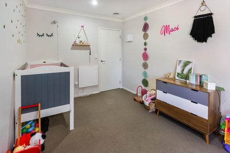 Photo of property in 39e Gibson Road, Tuakau, 2121