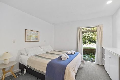 Photo of property in 17 Cheltenham Street, Hanmer Springs, 7334