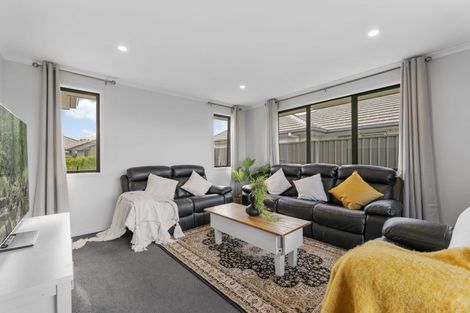 Photo of property in 49 Te Ranga Memorial Drive, Pyes Pa, Tauranga, 3112