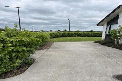 Photo of property in 1 Okoreka Road, Glenbrook, 2681