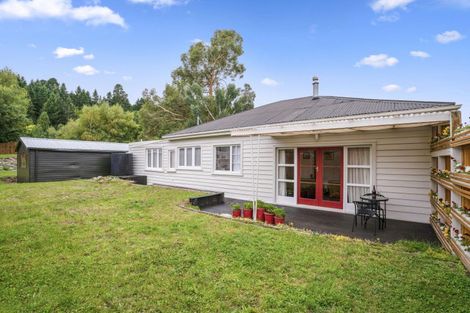 Photo of property in 6 Athol-five Rivers Highway, Athol, 9793