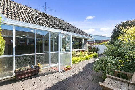 Photo of property in 16c Ascot Street, Saint Kilda, Dunedin, 9012