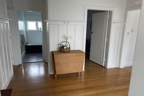 Photo of property in 136 Rutland Street, St Albans, Christchurch, 8052