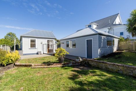 Photo of property in 78 Preston Crescent, Belleknowes, Dunedin, 9011