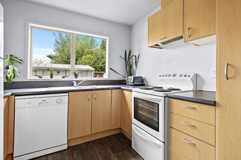 Photo of property in 9c Chicago Street, Alexandra, 9320