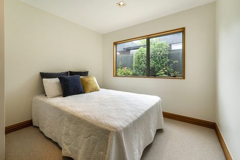 Photo of property in 17 Southberg Avenue, Frankton, Queenstown, 9300