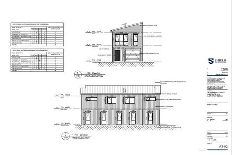 Photo of property in 18 Herekino Street, Westgate, Auckland, 0814