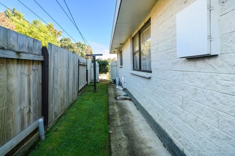 Photo of property in 103a Linton Street, West End, Palmerston North, 4410