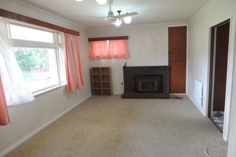 Photo of property in 10 Ypres Street, Greenmeadows, Napier, 4112