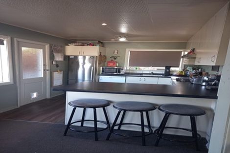 Photo of property in 592 Brighton Road, Westwood, Dunedin, 9035