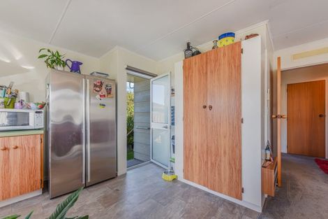 Photo of property in 79b Thorp Street, Motueka, 7120