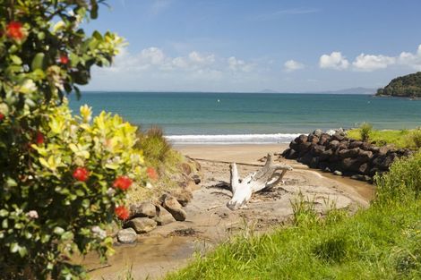 Photo of property in 14 Marchant Road, Hihi, Mangonui, 0494