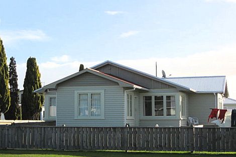 Photo of property in 22 Rata Street, Whakatane, 3120