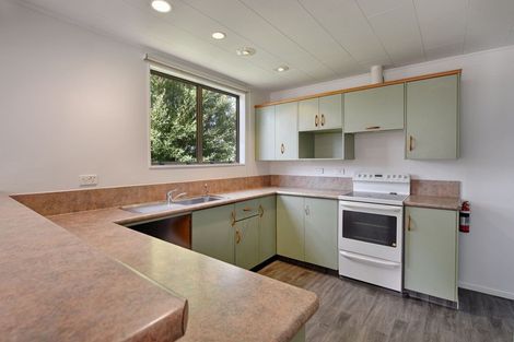 Photo of property in 32 Joseph Street, Gore, 9710