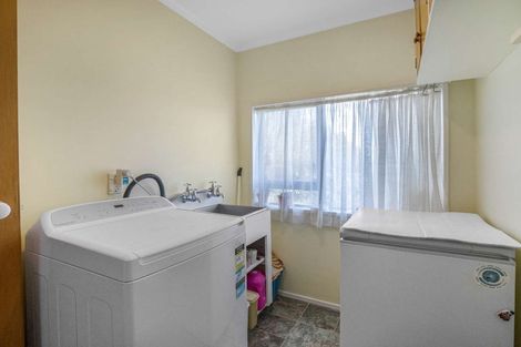 Photo of property in 30 Ashley Gorge Road, Oxford, 7495