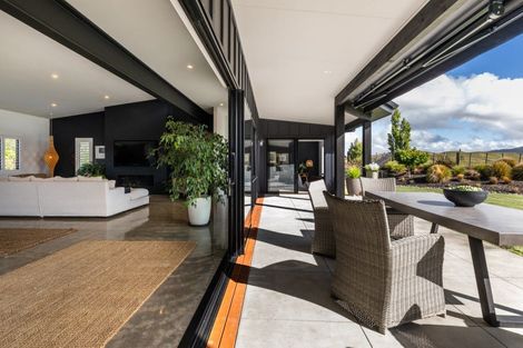 Photo of property in 3 Riverstone Terrace, Otane, 4277