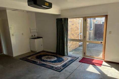 Photo of property in 144 Withells Road, Avonhead, Christchurch, 8042