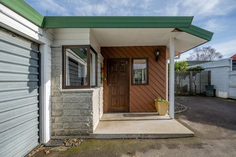 Photo of property in 10c Titoki Street, Stoke, Nelson, 7011
