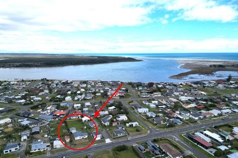 Photo of property in 82 Seabury Avenue, Foxton Beach, Foxton, 4815