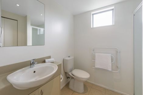 Photo of property in 1/30 Opito Way, East Tamaki, Auckland, 2013