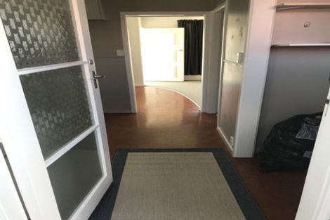 Photo of property in 2/4 Glasgow Street, St Andrews, Hamilton, 3200